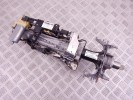 Рулевая колонка BMW X5-series (E70) 32 30 6 782 828