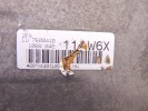 КПП автоматическая (АКПП) BMW 7-series (F01/02) 24 00 7 600 415
