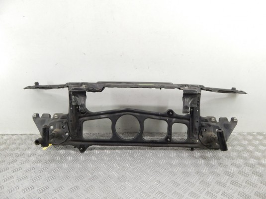 Передняя панель крепления облицовки (телевизор) BMW 5-series (E39) 51 71 8 159 610