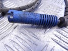 Датчик ABS задний BMW 3-series (E46) 34 52 6 752 683