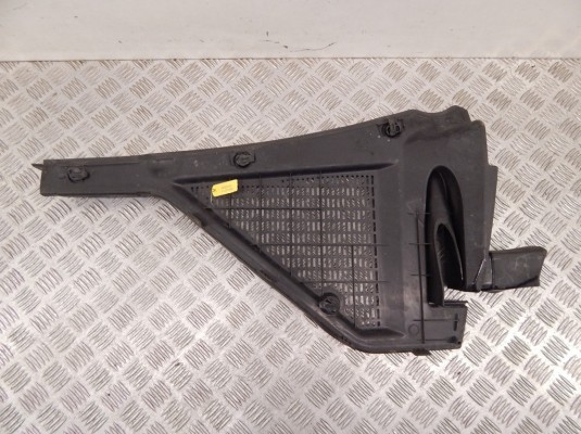 Дождевик BMW X5-series (E70) 64 31 6 945 584