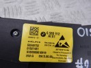 Блок управления сиденьем BMW X5-series (E70) 61 31 6 980 912