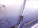 Бампер передний BMW 3-series (E90/91/92)
