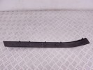 Молдинг бампера заднего BMW 7-series (E65/66) 51 12 8 223 266