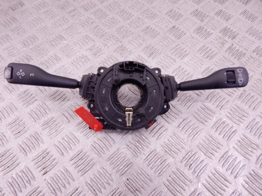 Шлейф руля BMW 3-series (E46) 61 31 8 377 488