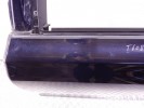 Дверь задняя левая BMW 7-series (F01/02) 51 41 9 160 810