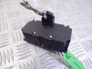 Переключатель света BMW X5-series (E70) 61 31 9 134 729