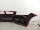 Бампер передний BMW 3-series (E90/91/92) 51 11 0 033 168