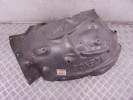 Защита арок передняя правая (подкрылок) BMW 3-series (F30/31) 51 71 4 529 628