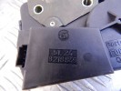 Замок стекла двери багажника BMW 5-series (E60/61) 51 24 8 218 849