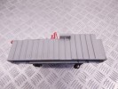 Блок предохранителей BMW 3-series (E90/91/92) 61 14 6 906 622
