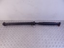 Карданный вал BMW X5-series (F15) 26 10 7 589 128