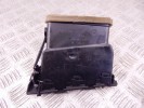 Дефлектор обдува салона BMW 5-series (E60/61) 64 22 6 910 731