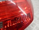 Фонарь задний правый BMW 1-series (E87) 63 21 7 164 956