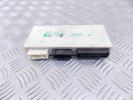 Блок комфорта BMW 5-series (E39) 61 35 6 901 225