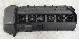 Клапанная крышка BMW 5-series (E60/61) 11 12 7 512 840