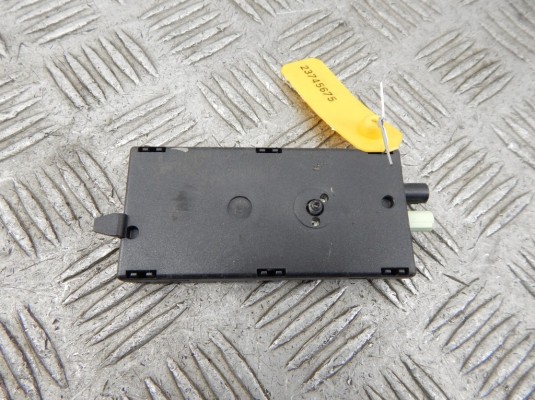 Усилитель антенны BMW 2-series (F45/46) 65 20 9 352 601