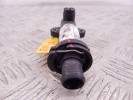 Корпус термостата BMW X5-series (E70) 11 71 7 787 870