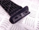 Педаль газа BMW 3-series (E36) 35 41 1 158 855