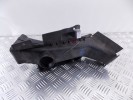Воздуховод тормозной левый BMW 3-series (E46) 51 71 8 269 953