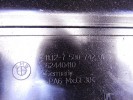 Декоративная крышка двигателя BMW 3-series (E46) 11 12 7 530 742