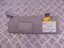 Козырек солнцезащитный BMW 1-series (F20/21) 51 16 7 423 309