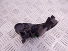 Кронштейн крепления бампера переднего BMW 3-series (E46) 51 11 7 030 620