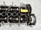 Головка блока цилиндров BMW 3-series (E46) 11 12 7 806 058