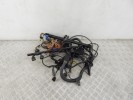 Проводка двигателя BMW 5-series (E39) 12 51 1 439 183