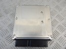Блок управления двигателем BMW X5-series (E53) 13 61 7 793 444