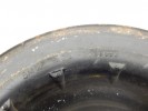 Шкив коленвала BMW 7-series (E65/66) 11 23 7 793 593