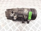 Компрессор кондиционера BMW 3-series (E46) 64 52 6 908 660