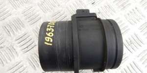 Расходомер воздуха BMW 3-series (E90/91/92) 13 62 8 506 409