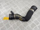 Патрубок радиатора BMW 1-series (E87) 17 12 7 789 720