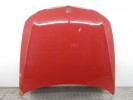 Капот BMW 3-series (E90/91/92) 41 61 7 140 729