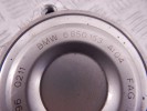 Подшипник ступицы BMW 5-series (F10/11) 31 20 6 872 888