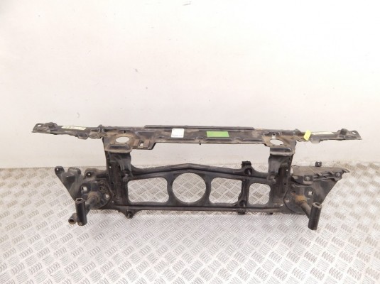Передняя панель крепления облицовки (телевизор) BMW 5-series (E39) 51 71 8 159 610