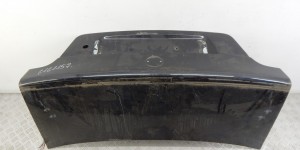 Крышка багажника (дверь 3-5) BMW 5-series (E39) 41 62 8 167 801
