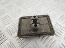 Опора под домкрат (поддомкратная подушка) BMW 5-series (E39) 51 71 8 204 244