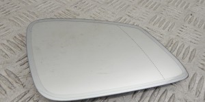 Стекло зеркала наружного правого BMW 7-series (F01/02)
