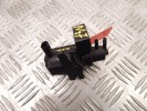 Преобразователь давления (соленоид наддува/EGR) BMW 5-series (E60/61) 11 74 7 805 391