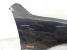 Крыло переднее правое BMW 5-series (E39) 41 35 8 162 134
