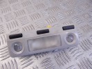 Фонарь салона (плафон) BMW 5-series (E39) 63 31 8 360 106