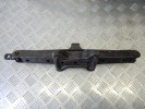 Домкрат BMW X5-series (E53) 71 12 6 754 372