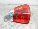 Фонарь задний правый BMW X5-series (E53) 63 21 7 164 476