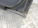Дверь передняя правая BMW 7-series (F01/02) 41 00 7 203 978