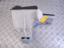 Бачок омывателя BMW X5-series (E53) 61 66 8 252 722