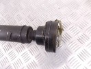 Карданный вал BMW 5-series (E60/61) 26 10 7 573 493