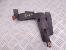 Крепление фары правой BMW 3-series (E46) 63 12 8 380 188