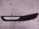 Накладка декоративная BMW 7-series (F01/02) 51 47 8 046 289